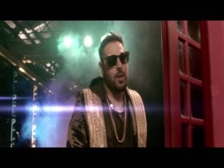 RayZR Mera Swag Video Song ethumb-009.jpg