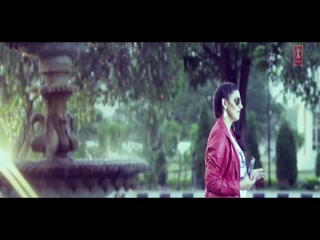 Shaukeen Jatti Mannat Noor Video Song