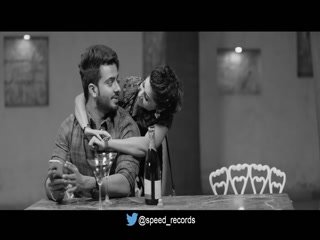 Supna Video Song ethumb-007.jpg