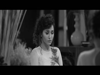 Supna Video Song ethumb-014.jpg