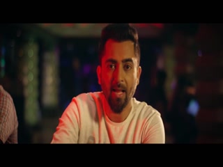 Vadda Bai Video Song ethumb-005.jpg