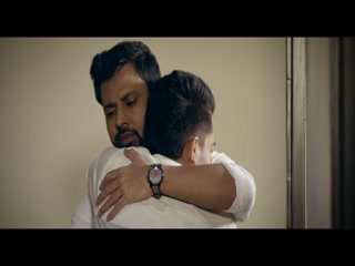 Vadda Bai Video Song ethumb-011.jpg