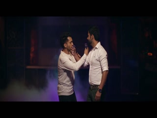 Vadda Bai Video Song ethumb-013.jpg