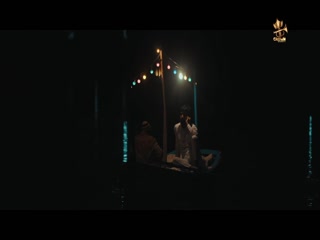 Valaytan Video Song ethumb-008.jpg