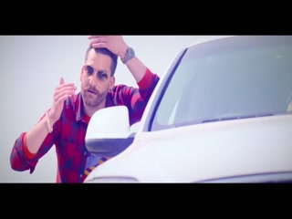 2 Rahe Wali Nehar Bura Purewal Video Song