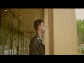 Betrayal Jaggy Singh Video Song