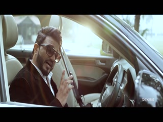 Kaali Audi Video Song ethumb-006.jpg