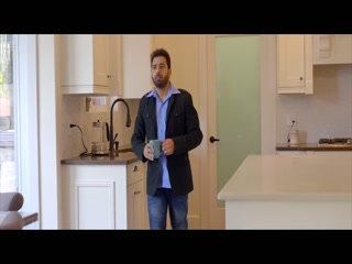 Khaas Video Song ethumb-003.jpg