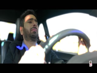 Khaas Video Song ethumb-008.jpg