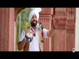 Mahi Video Song ethumb-006.jpg