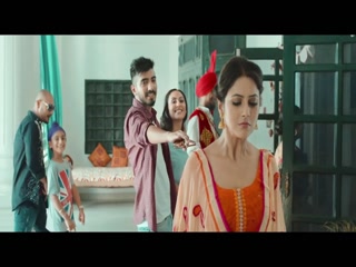 Majhe Di Jatti Video Song ethumb-011.jpg