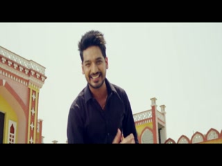 Munda Jatt Da Video Song ethumb-012.jpg