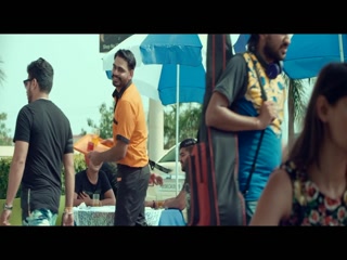 Pakke Amreeka Wale Prabh Gill Video Song