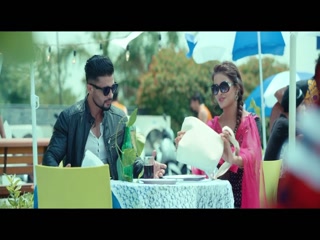 Pakke Amreeka Wale Video Song ethumb-010.jpg