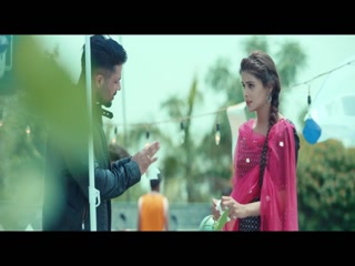 Pakke Amreeka Wale Video Song ethumb-014.jpg