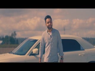 Property Of Punjab Video Song ethumb-003.jpg