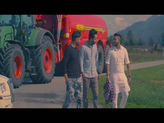 Property Of Punjab Video Song ethumb-007.jpg