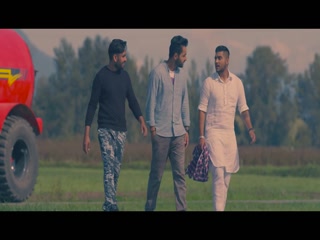 Property Of Punjab Video Song ethumb-010.jpg