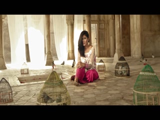 Saaiyaan Video Song ethumb-013.jpg