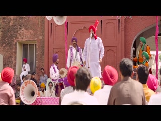 Sache Bol Pamm Dumewal Video Song