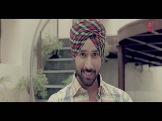 Shaukeen Sardar Video Song ethumb-006.jpg