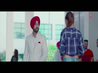 Shaukeen Sardar Video Song ethumb-009.jpg