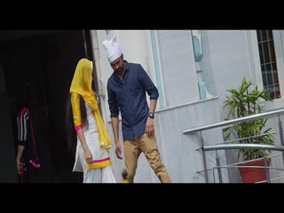 Shehar Ludhiana Video Song ethumb-012.jpg