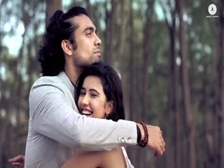 Shikwa Nahi Video Song ethumb-001.jpg