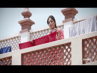 Sukhdeep Kaur Video Song ethumb-006.jpg