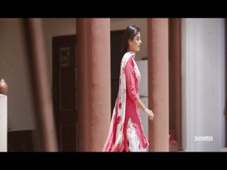 Sukhdeep Kaur Video Song ethumb-010.jpg