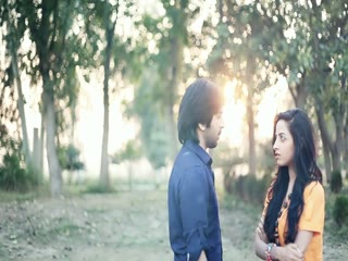 Sukoon Asim Subhani Video Song