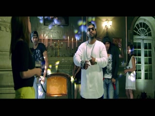 Swagger Video Song ethumb-014.jpg