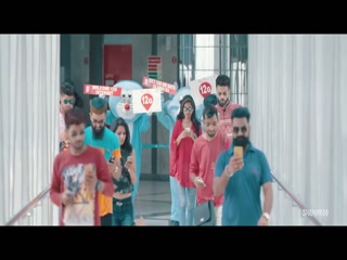 Whatsapp Video Song ethumb-006.jpg