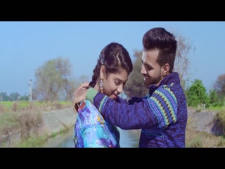 Bahan De Vich Chooda Video Song ethumb-005.jpg