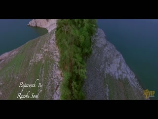 Beparwah Video Song ethumb-003.jpg