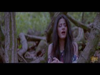 Beparwah Video Song ethumb-008.jpg