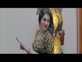 Chahtaan Video Song ethumb-010.jpg