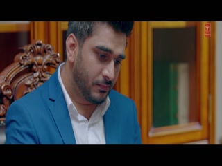 Chahtaan Video Song ethumb-012.jpg