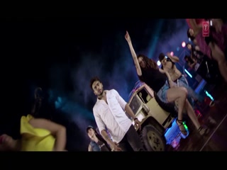 Chandigarh Mankirt Aulakh Video Song