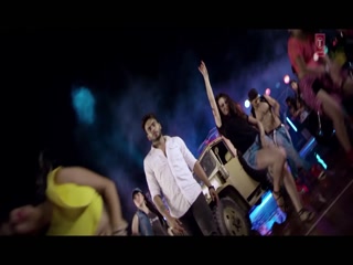 Chandigarh Video Song ethumb-002.jpg