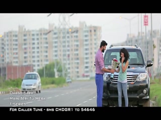 Chandigarh Video Song ethumb-004.jpg