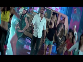Chandigarh Video Song ethumb-008.jpg