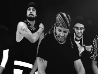 Chill Raamix Video Song ethumb-008.jpg