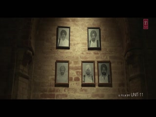 Dhadebazi Video Song ethumb-003.jpg