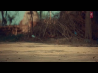 Dhadebazi Video Song ethumb-008.jpg