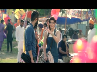 Feem Afghani Video Song ethumb-005.jpg