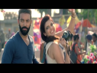 Feem Afghani Video Song ethumb-009.jpg