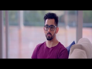 Gabru Jassi Gill Video Song