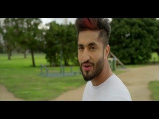 Gabru Video Song ethumb-014.jpg