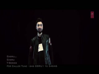 Gabru Video Song ethumb-005.jpg